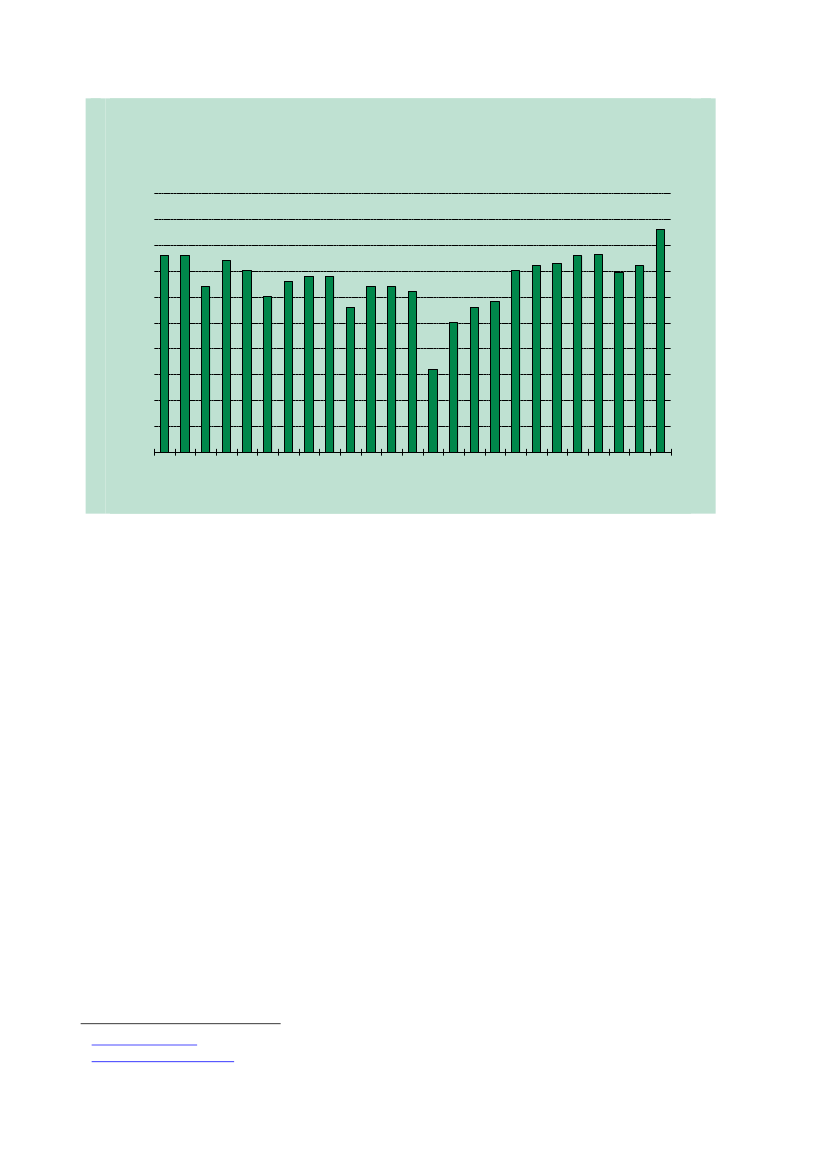 2245507_0035.png