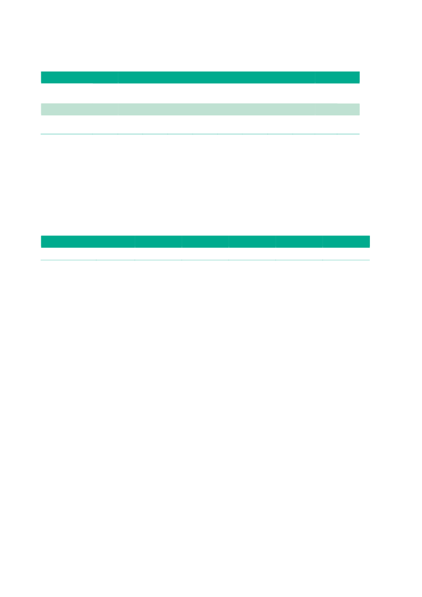 2245507_0036.png