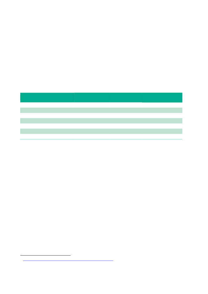 2245507_0037.png