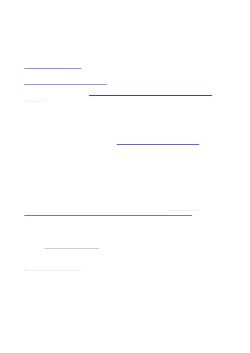 2245507_0039.png