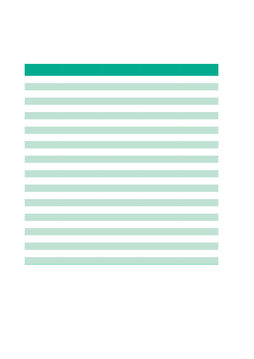 2245507_0042.png
