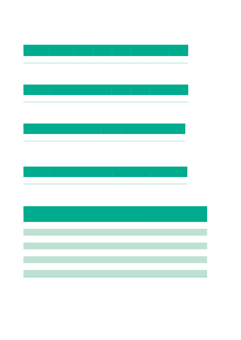2245507_0043.png