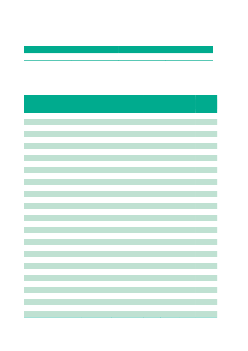 2245507_0044.png