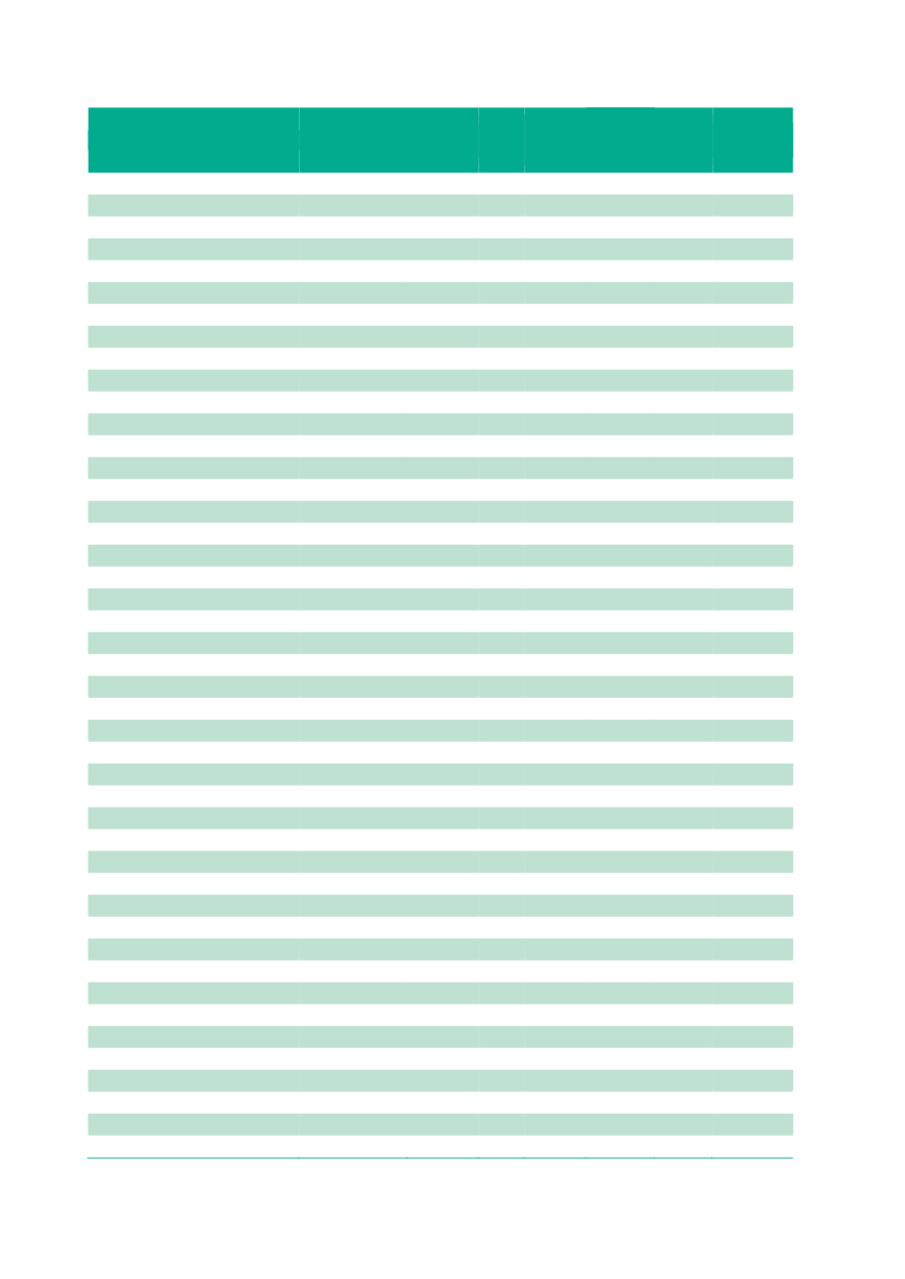 2245507_0045.png