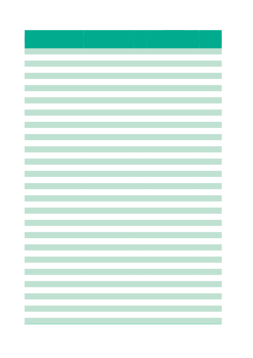 2245507_0054.png