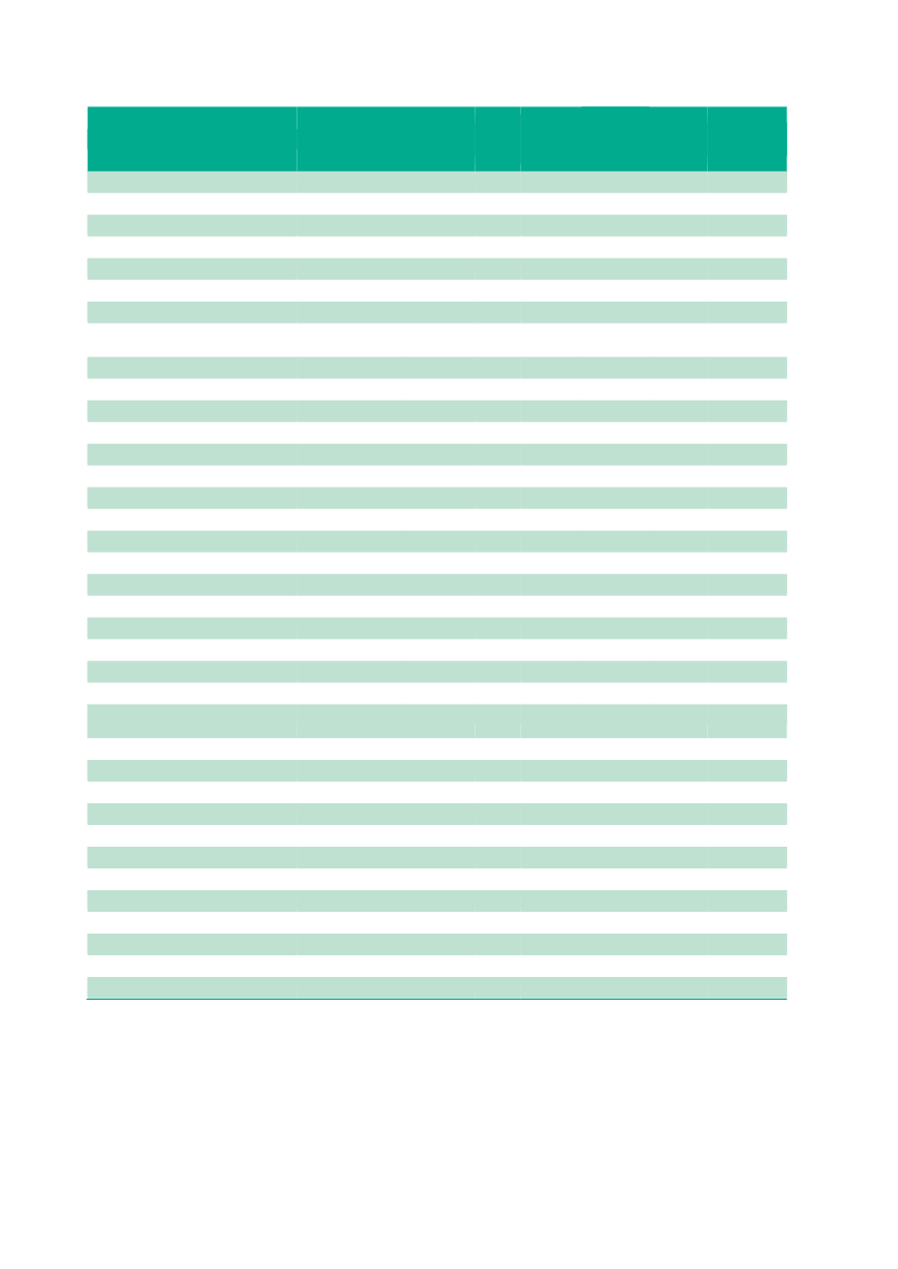 2245507_0060.png