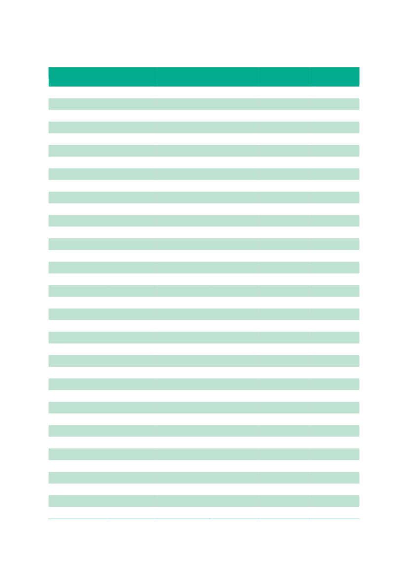 2245507_0061.png