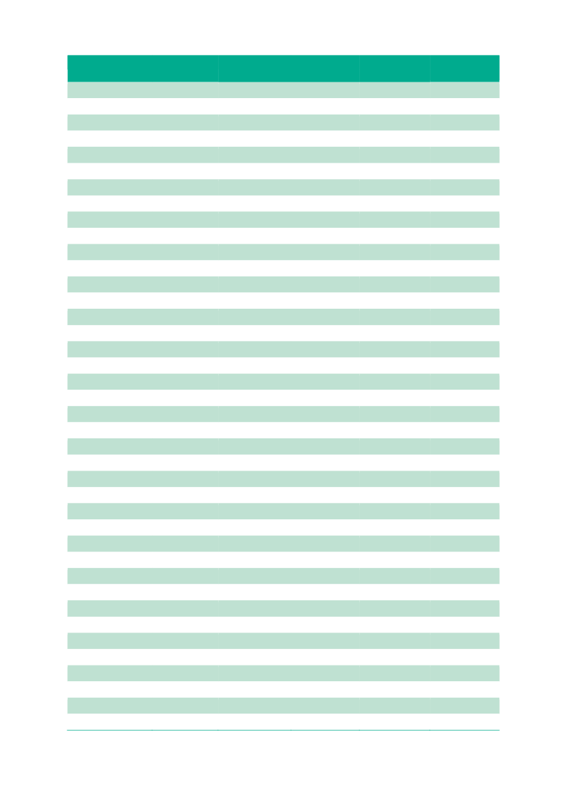 2245507_0062.png