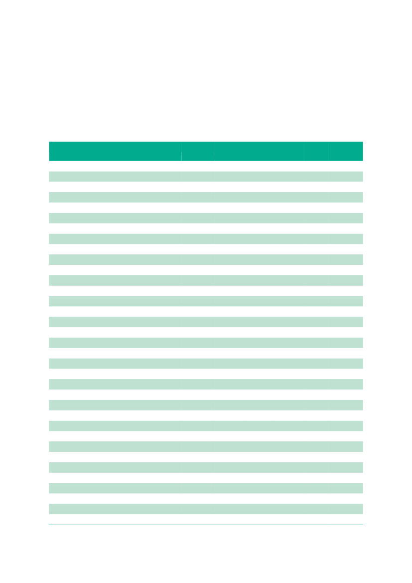 2245507_0064.png