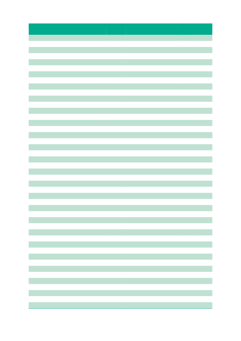 2245507_0065.png
