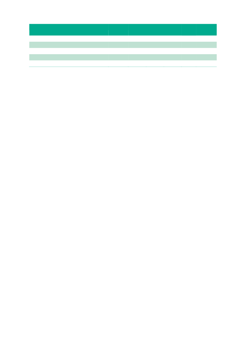 2245507_0068.png