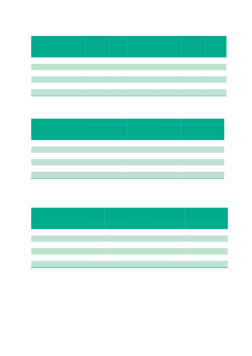 2245507_0070.png