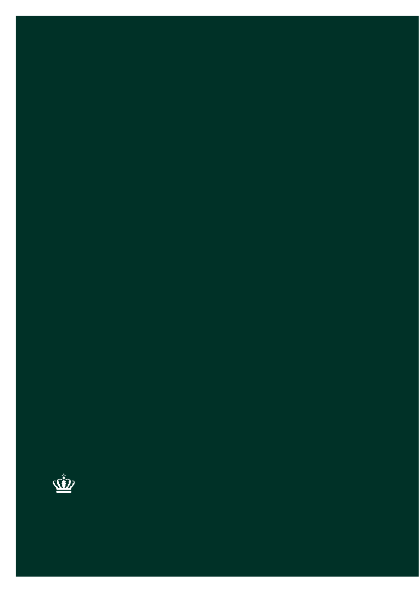 2245507_0072.png