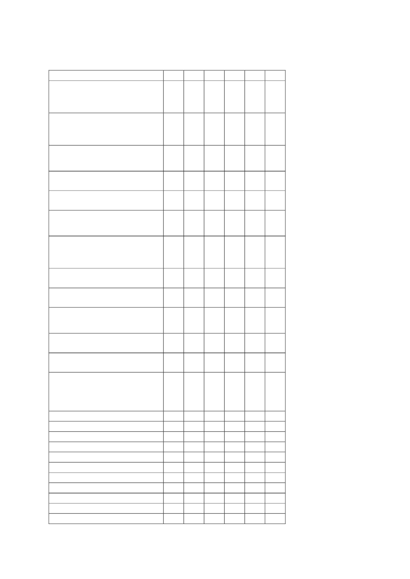 2245711_0002.png