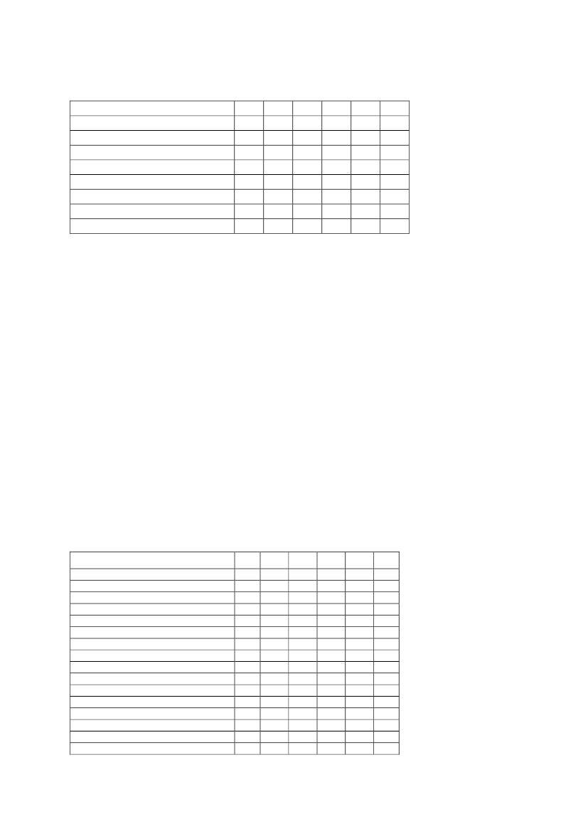 2245711_0003.png