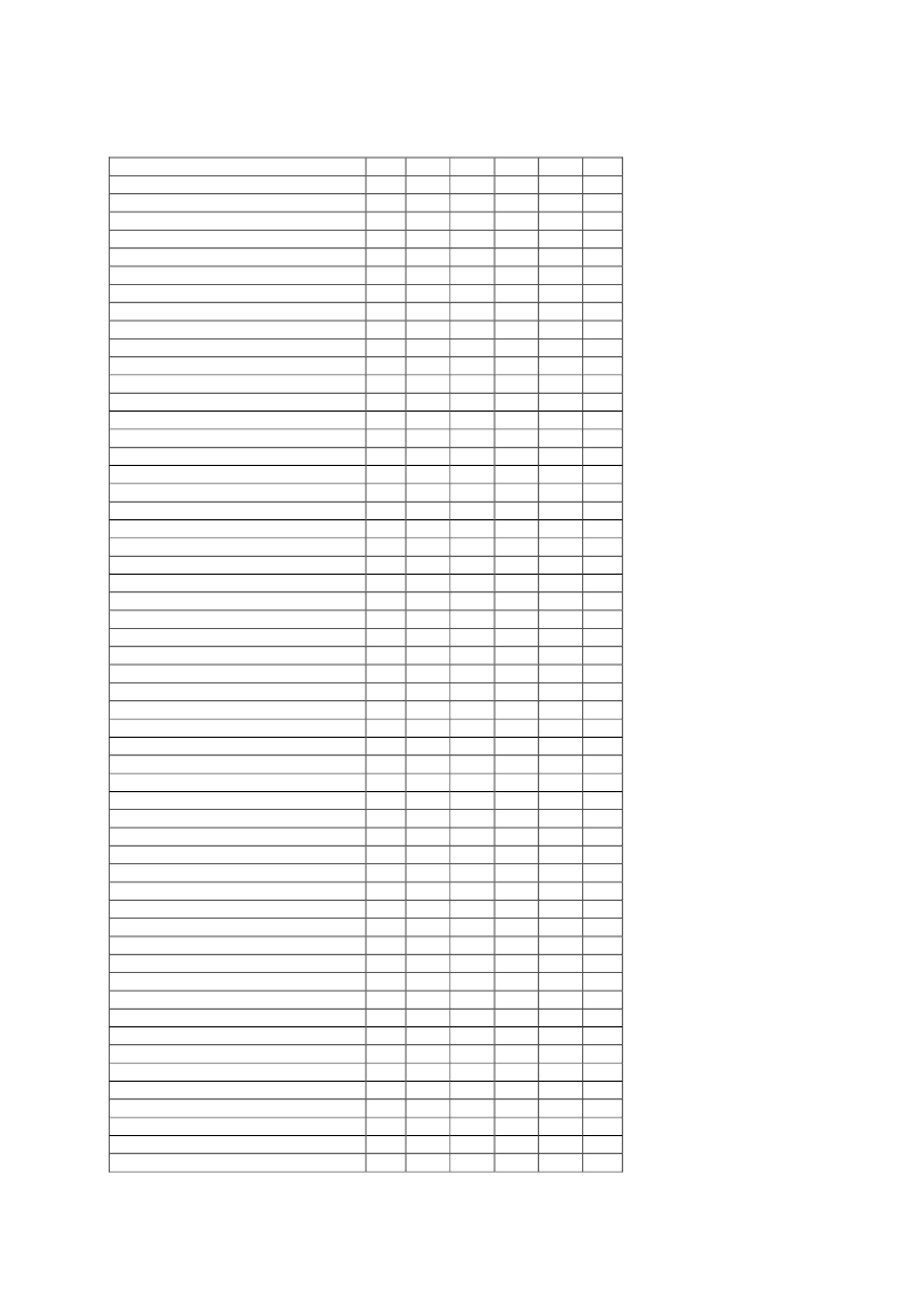 2245711_0004.png