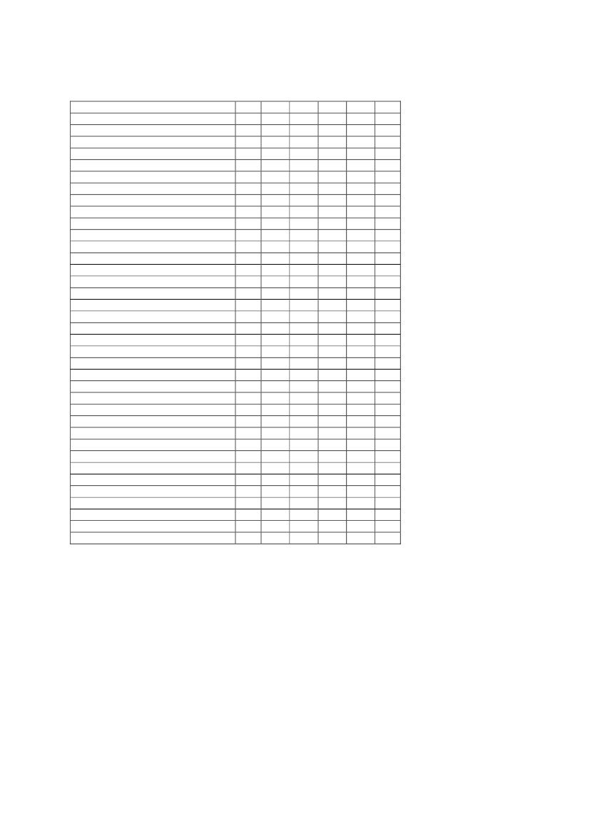 2245711_0005.png