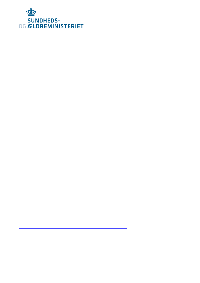 2246045_0001.png