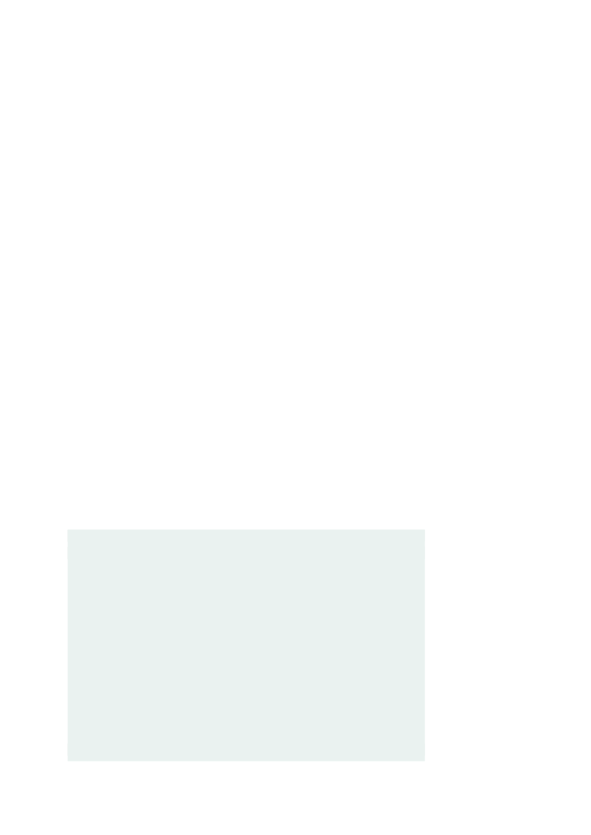 2246275_0012.png
