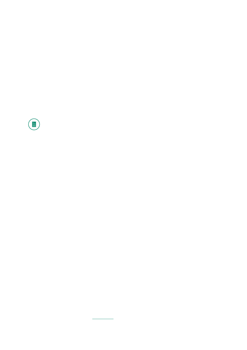 2246275_0018.png