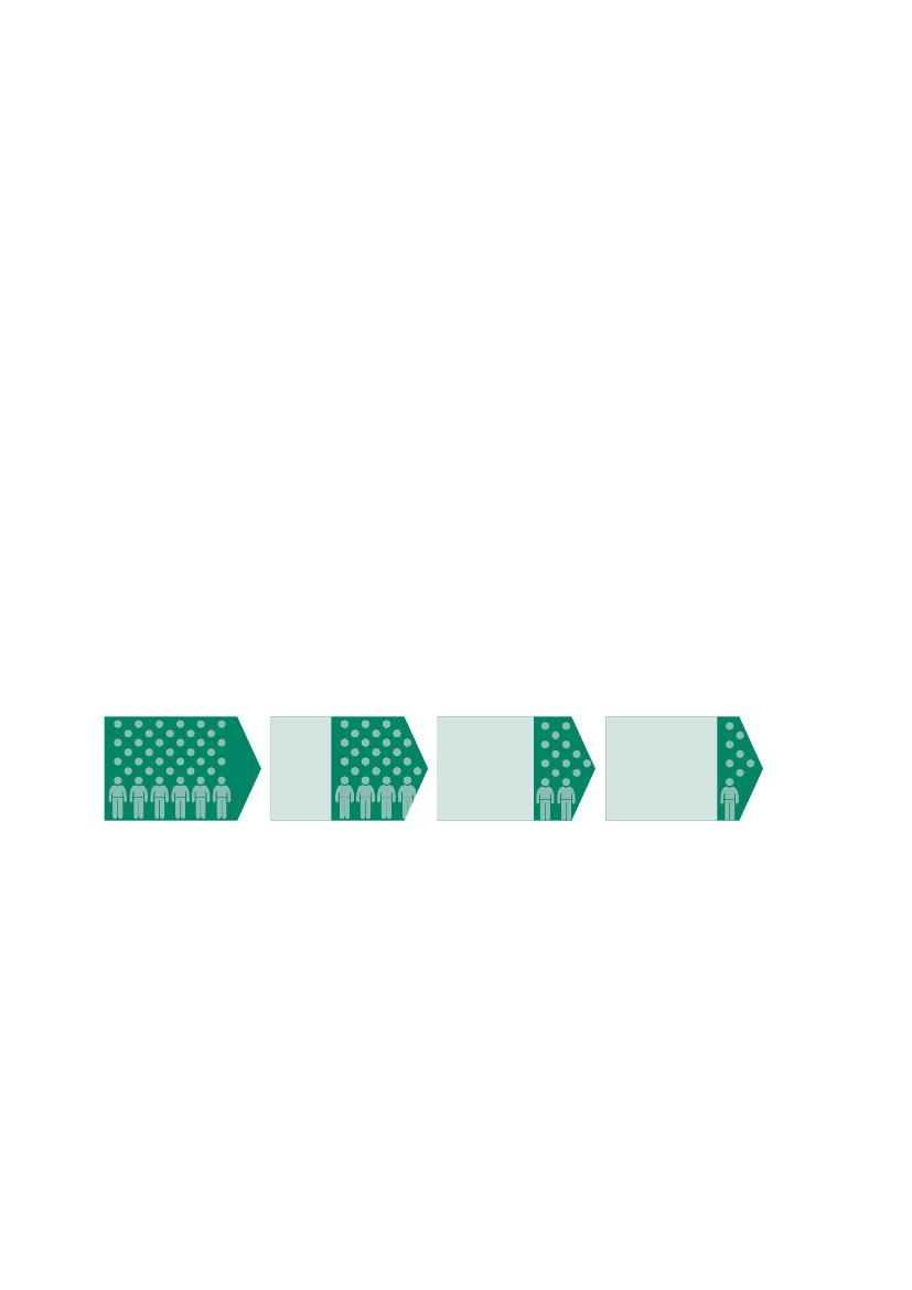 2246275_0030.png