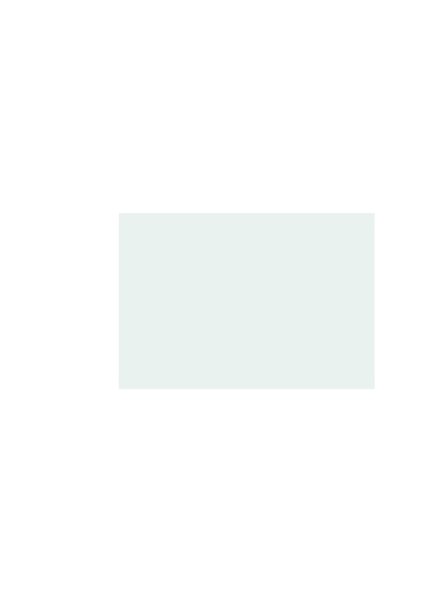 2246275_0031.png