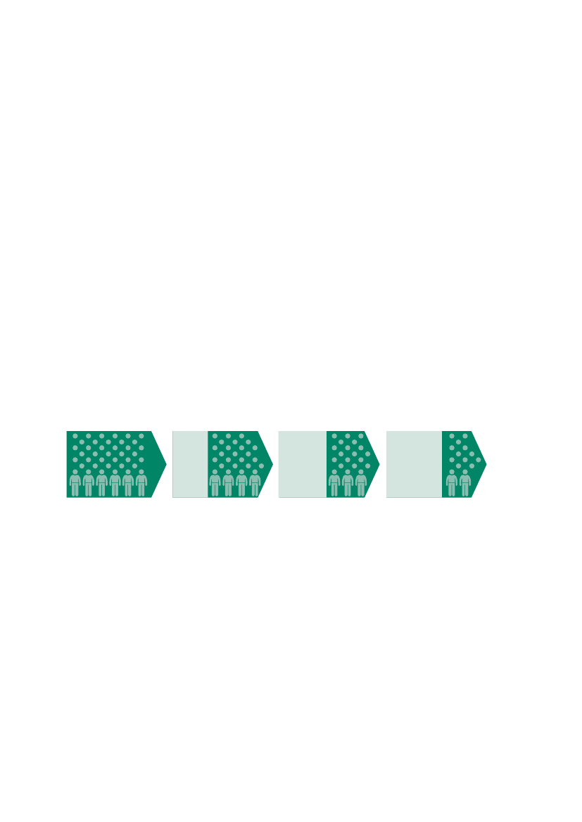 2246275_0032.png