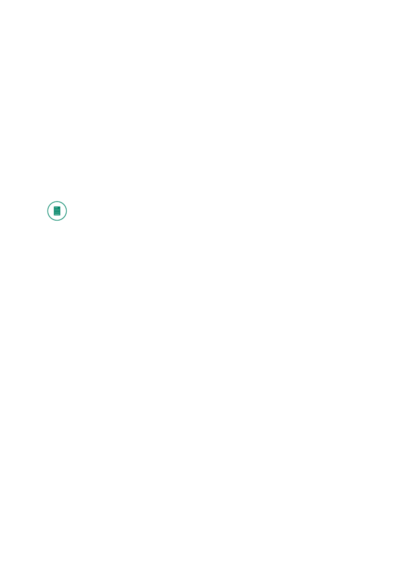 2246275_0036.png