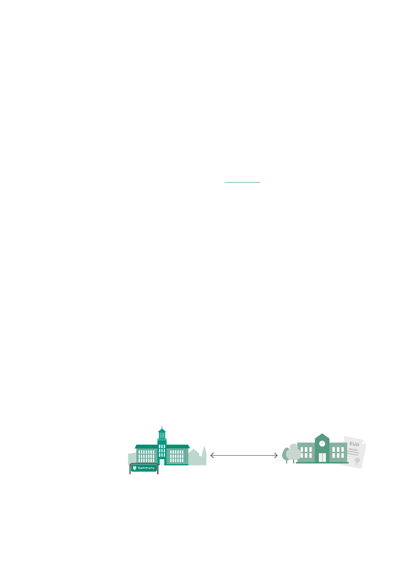 2246275_0037.png