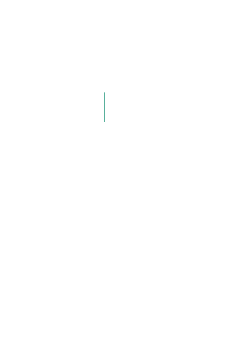 2246275_0050.png