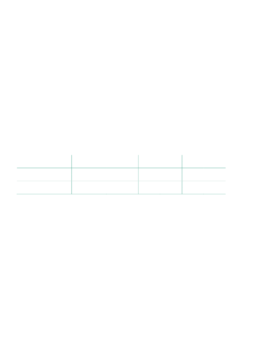 2246275_0053.png