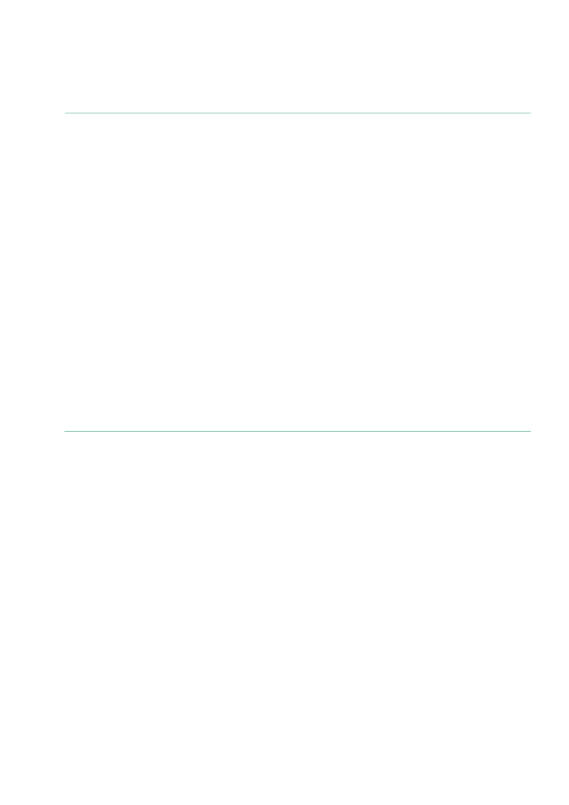 2246275_0056.png