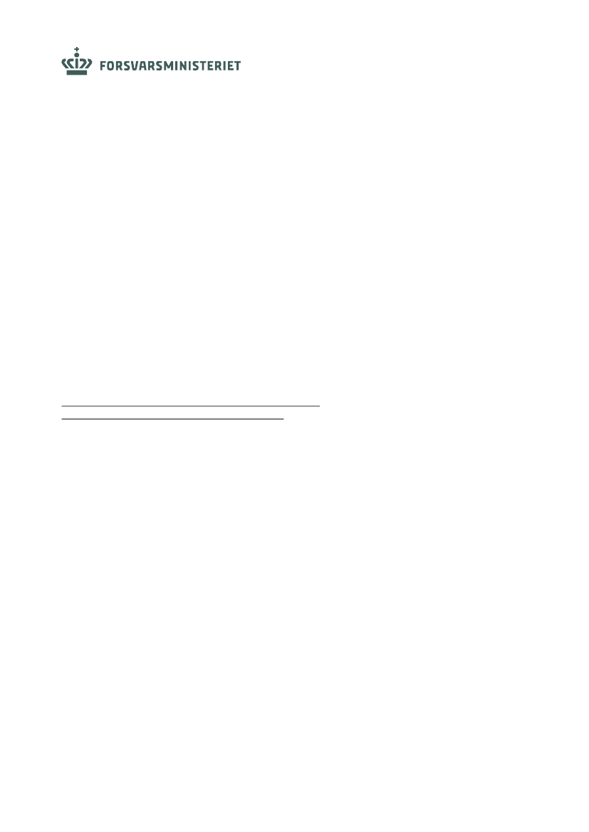 2246526_0001.png