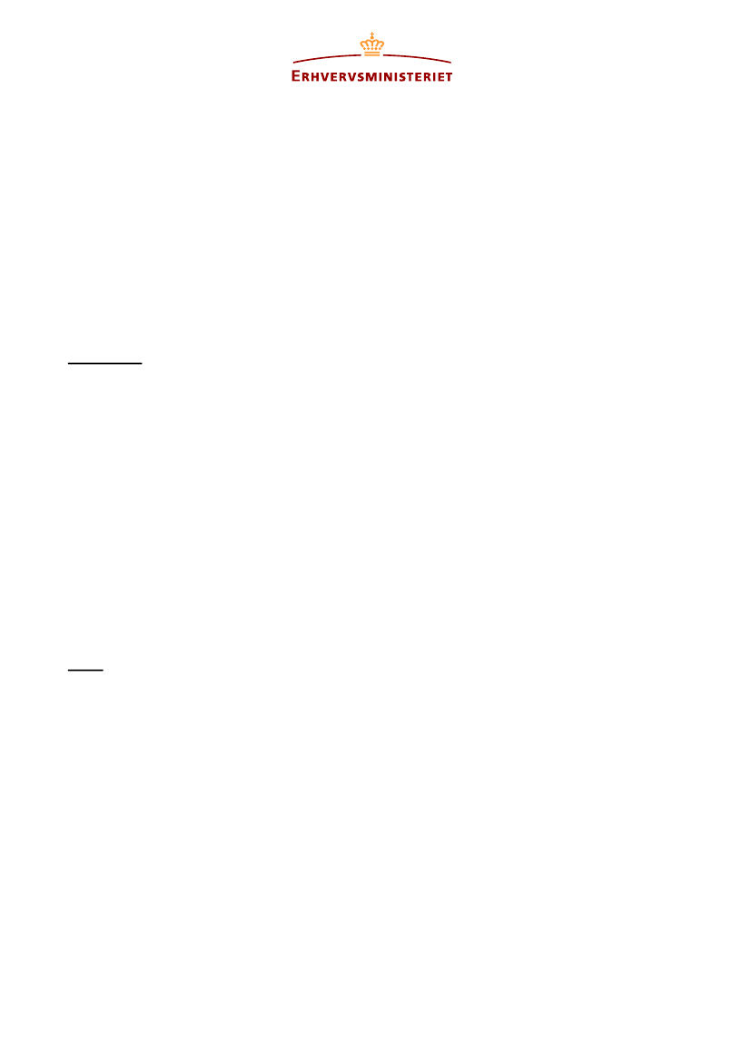 2246607_0001.png