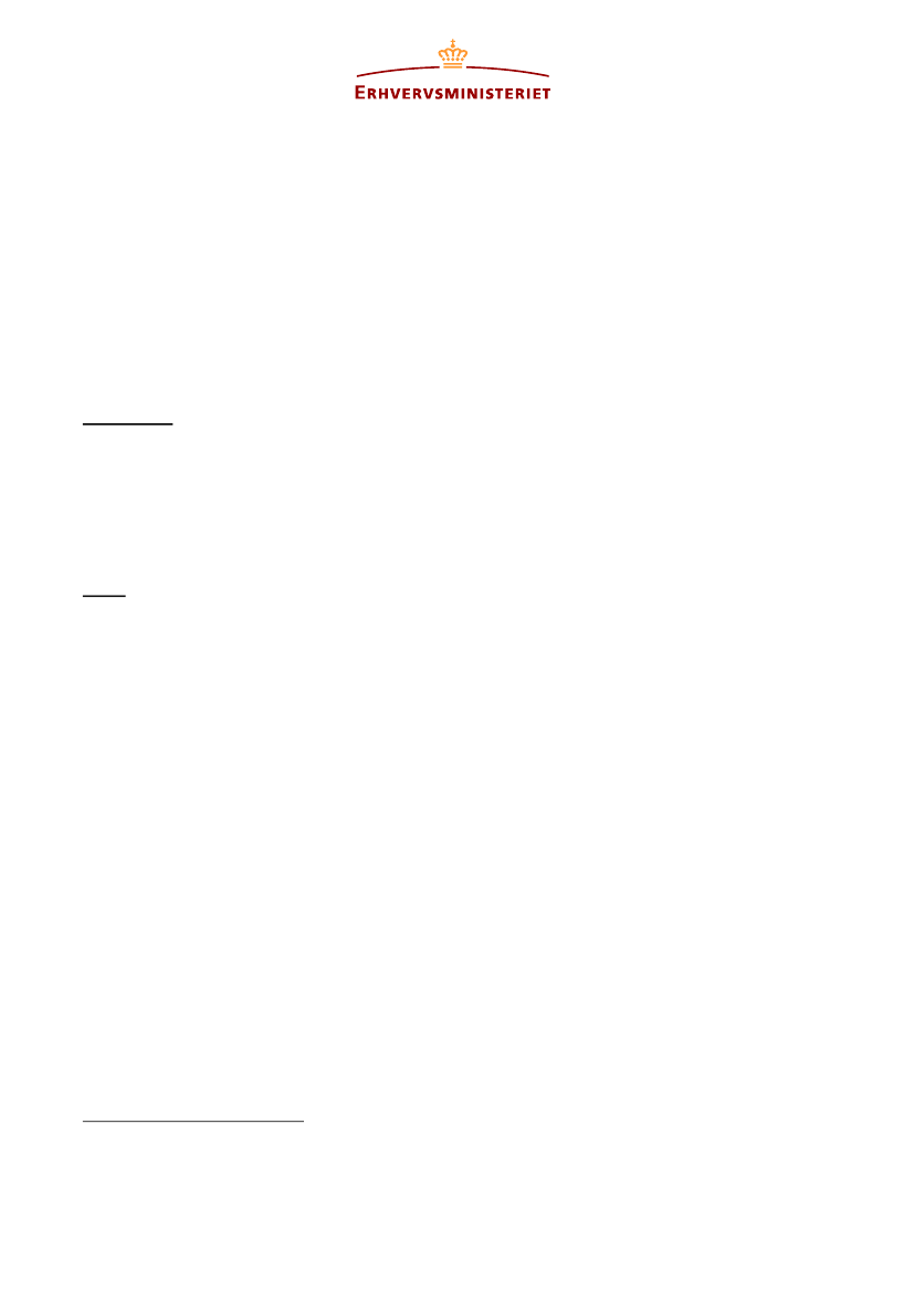 2246609_0001.png