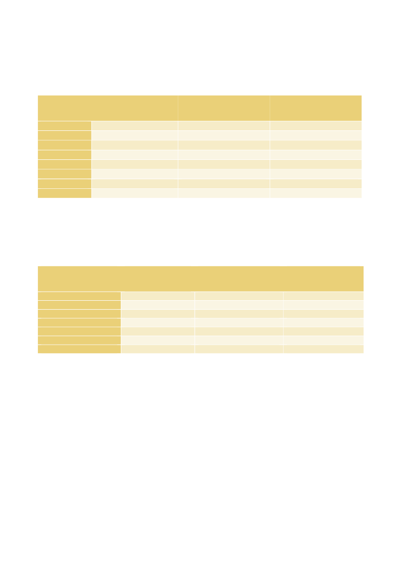 2246609_0003.png