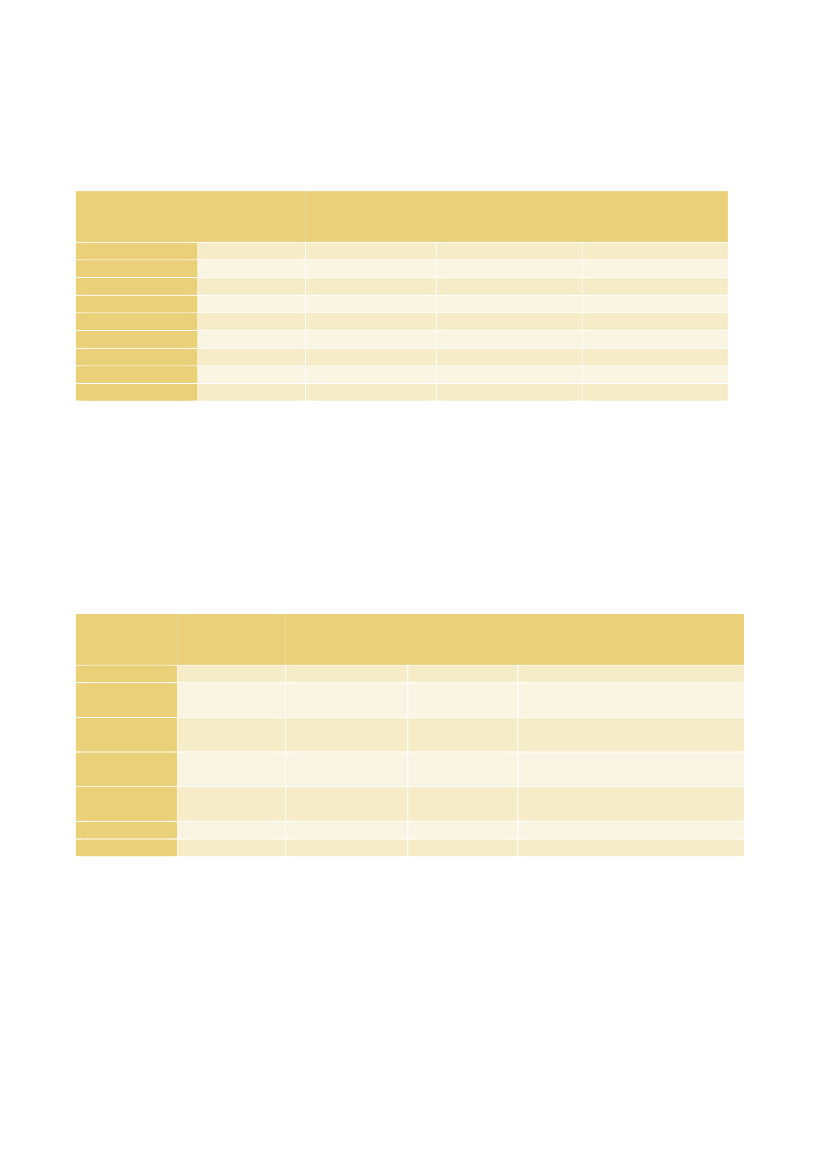 2246609_0004.png