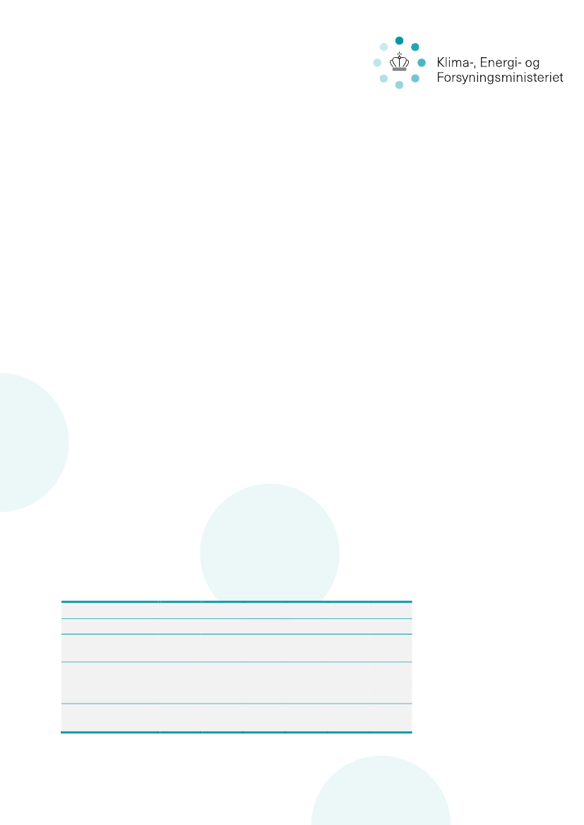 2246897_0001.png