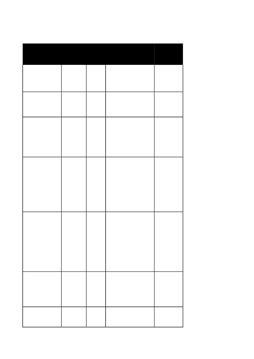 2247200_0002.png