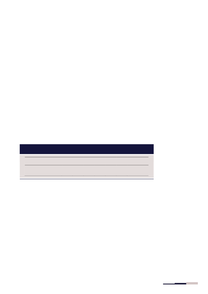 2247376_0002.png