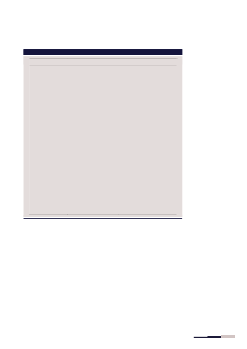 2247376_0004.png
