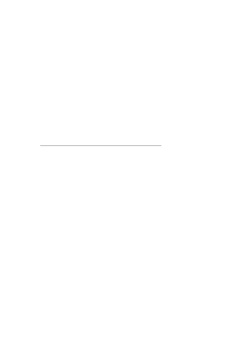 2247696_0004.png