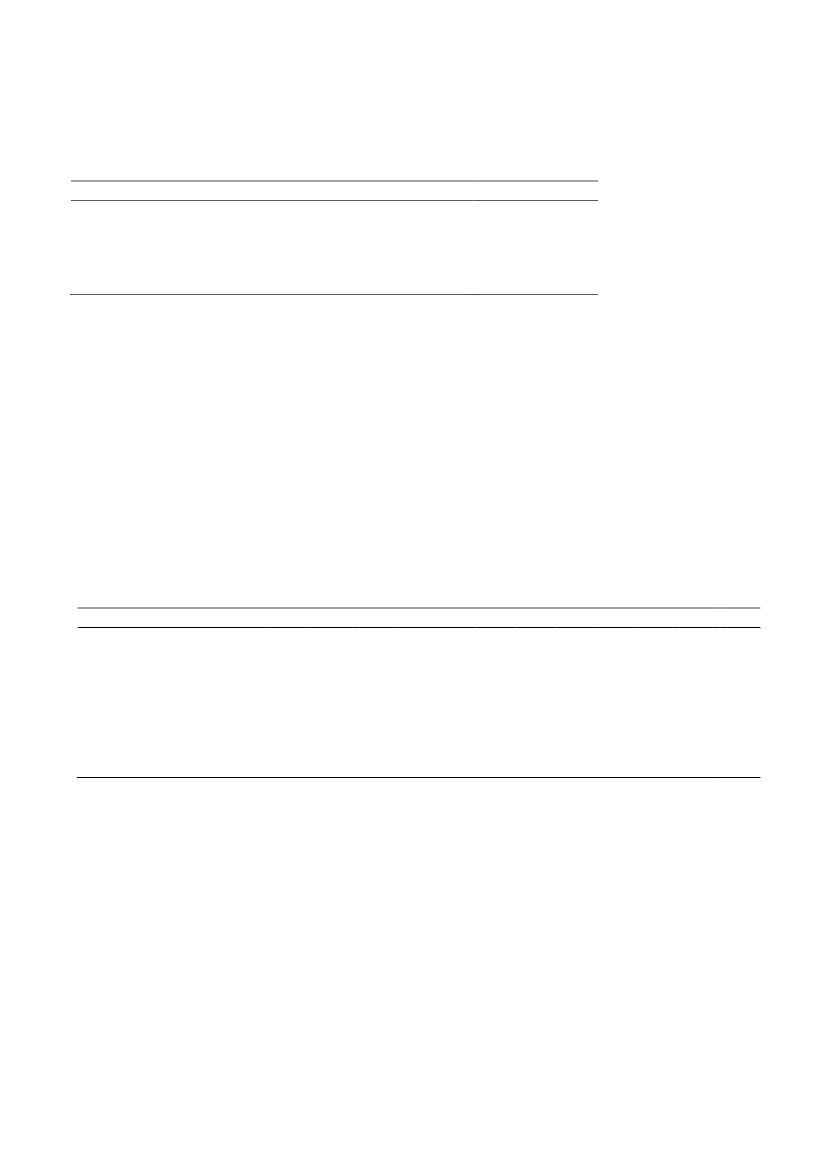 2247742_0002.png