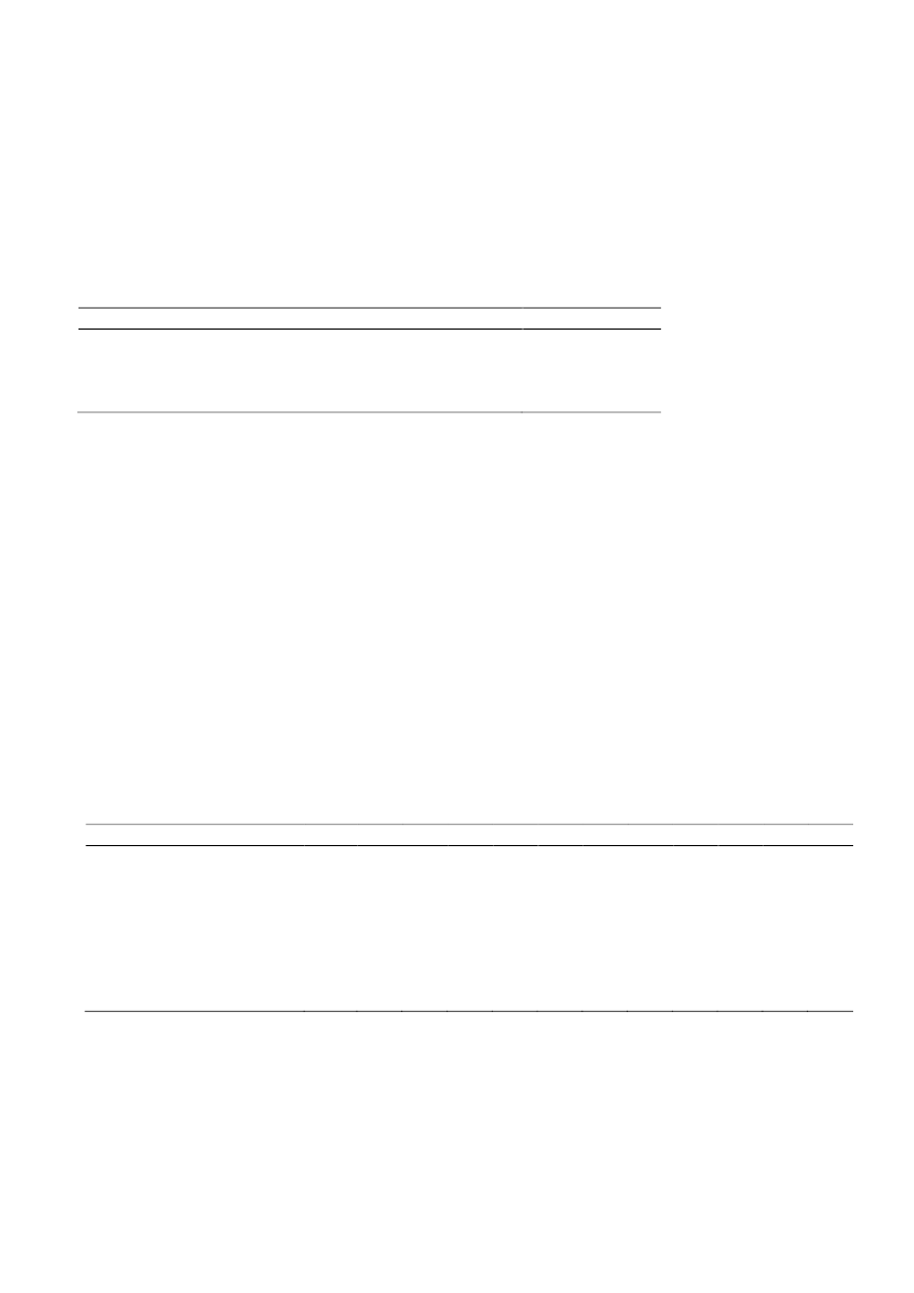 2247791_0002.png