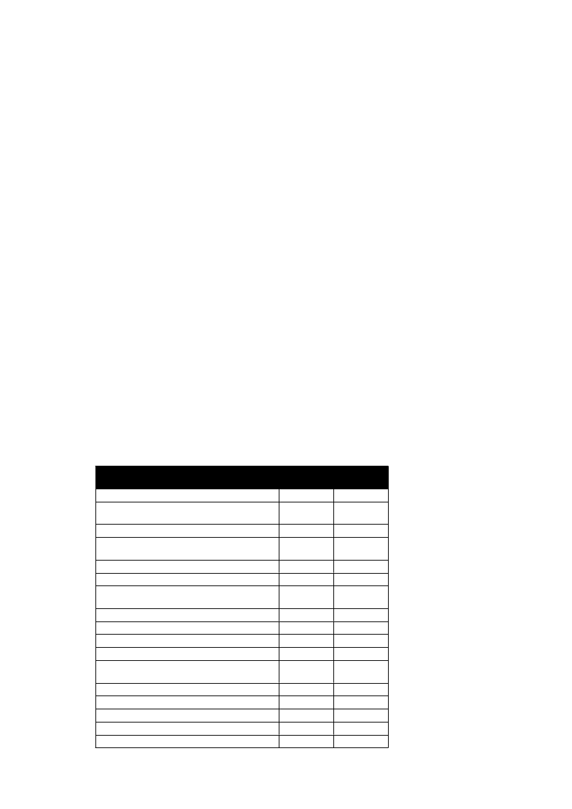 2247801_0003.png