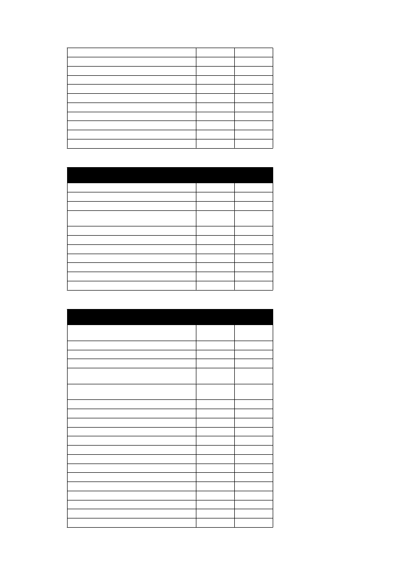 2247801_0004.png