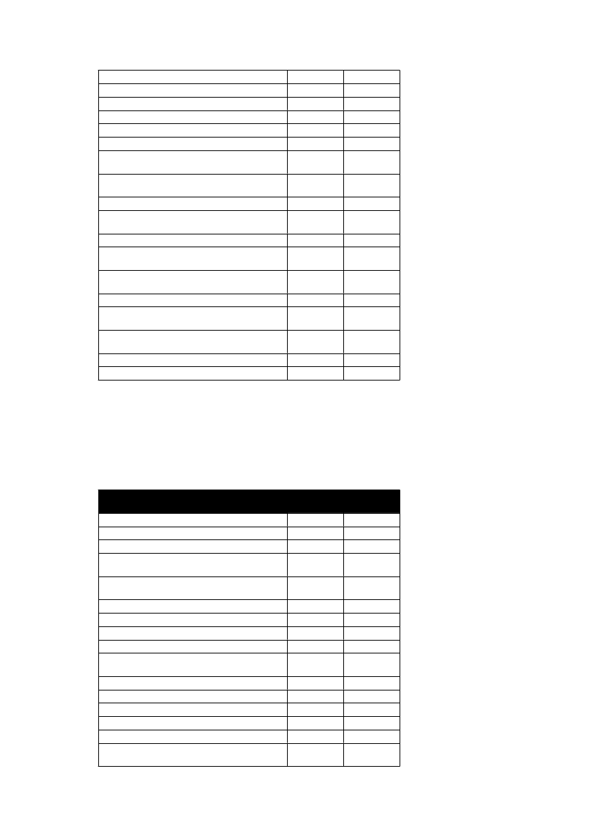 2247801_0005.png