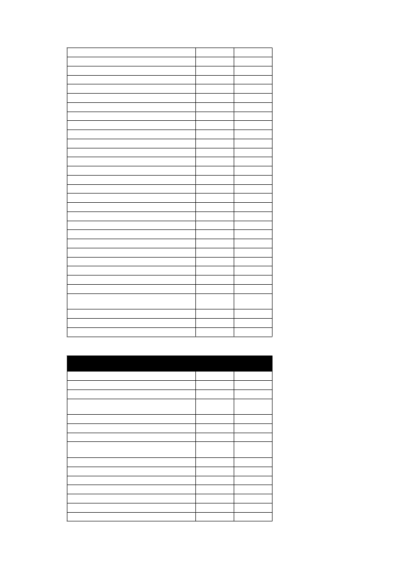 2247801_0006.png