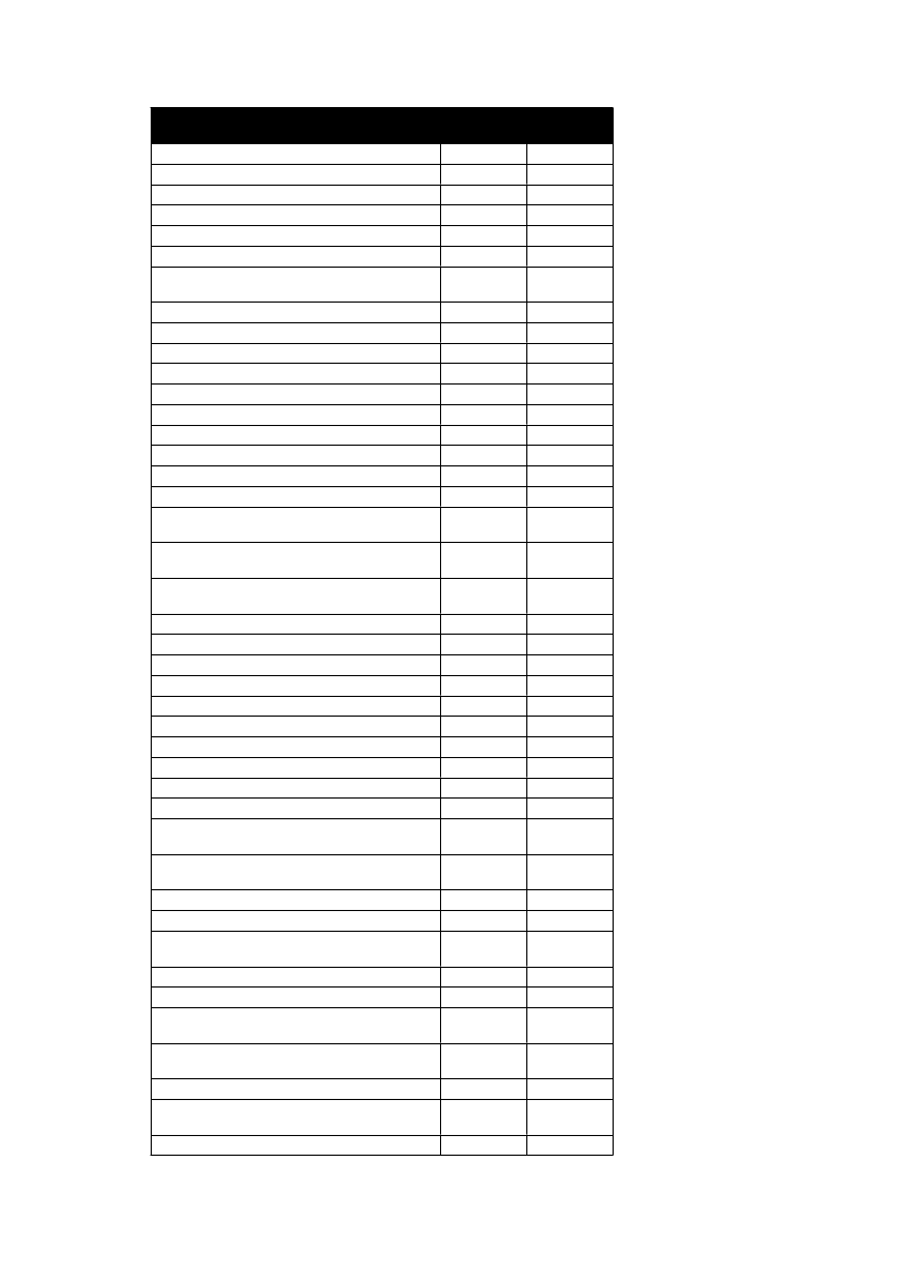2247801_0007.png