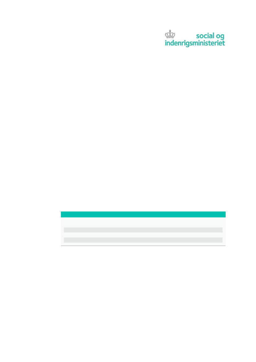 2248901_0001.png
